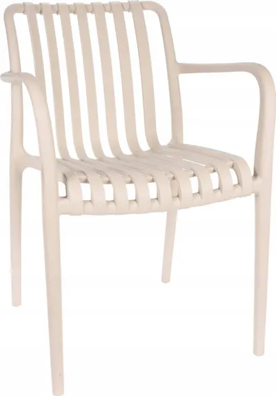 Pamja 1