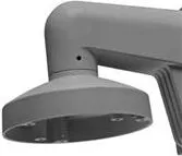 Krah montimi për kamerë Hikvision DS-1273ZJ-135B, alumin, gri - 2