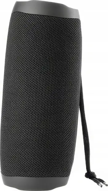 Altoparlant Bluetooth S350, 20W RMS, True Wireless Stereo, i zi