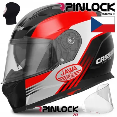 Pamja 1