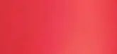 Buzëkuq i lëngshëm Maybelline Super Stay Teddy Tint, 5 ml, 35 July Forever
