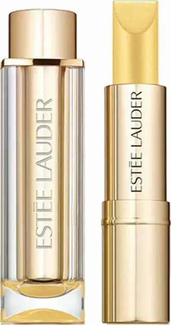Ruj Estee Lauder Pure Color Love 600 Blond Star, kremoz, 3.5g