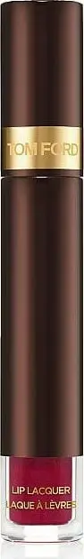 Ruj i lëngshëm Tom Ford Extreme 05 Orchidea Fusa, 2.7ml, rozë orchide
