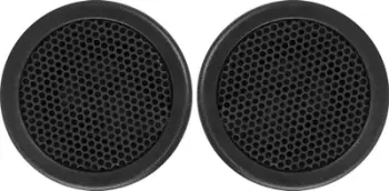 Altoparlant makinë Avd800 TW17, tweeter 37mm, i zi