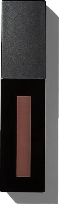 Buzëkuq i lëngshëm Makeup Revolution Revolution Pro Facade, mat, vegan