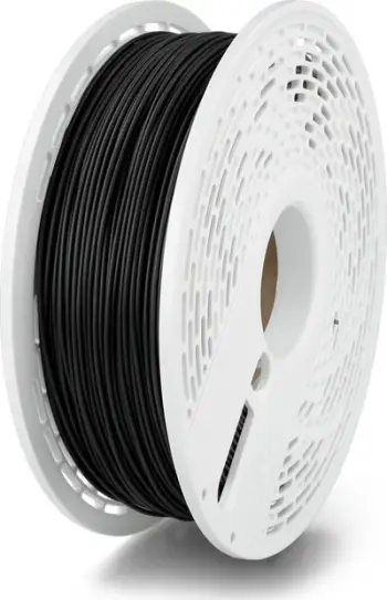 Filament 3D Fiberlogy PP, 1.75 mm, 0.75 kg, i zi