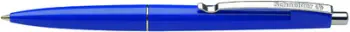 Stilolaps me bojë Schneider Office Ballpoint M, paketim 50 copë, ngjyrë blu