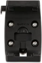 Mbajtëse timoni Garmin 010-11654-07 Montana Series, për GPS, e zezë