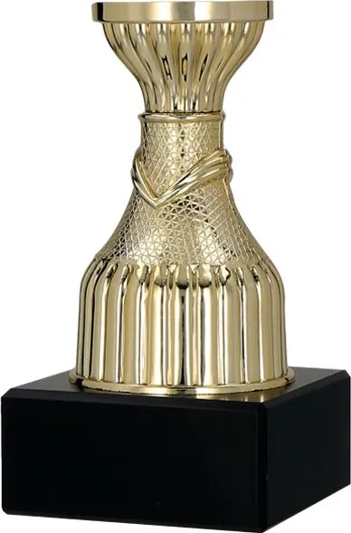 Pamja 1