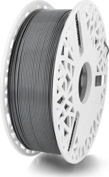 Filament 3D ROSA3D PLA Starter, 1.75 mm, 1 kg, gri