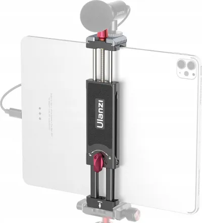 Pamja 7