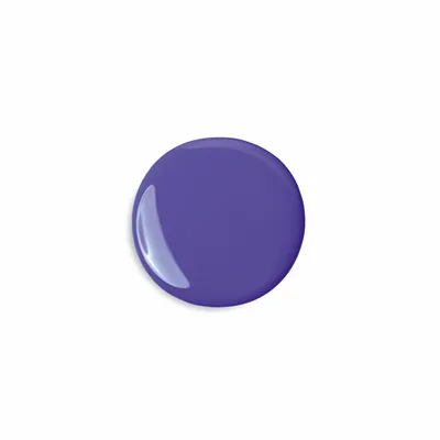 Pika vjollcë për flokë bionde Revlon Professional Restart Color (Anti-Brassiness Purple Drops), 50 ml - 2