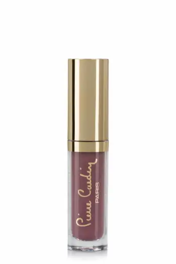 Buzëkuq i lëngshëm MATT WAVE Pierre Cardin Rosy Brown 5ml