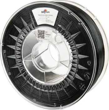Filament 3D Spectrum ABS GP450, 1.75mm, 1kg, i zi