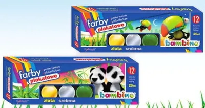 Pamja 1
