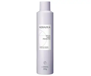 Llak për flokë Goldwell Ultimate Hold, 300 ml