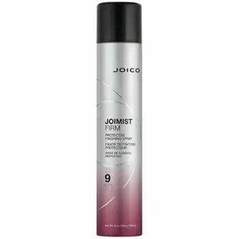 Llak për flokë Joico JoiMist Firm Protective Finishing Spray, 300 ml
