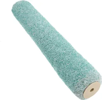 Rul boje Micromix 46cm, diametër 48mm, mikrofibër