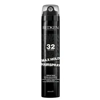 Llak për flokë Redken 32 Max Hold, 300 ml