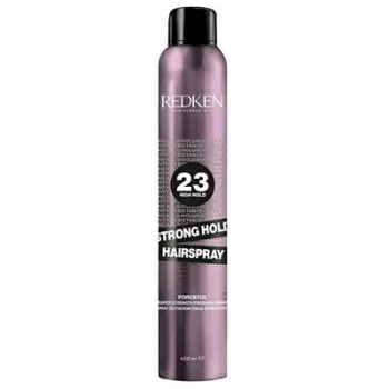 Llak për flokë Redken, 400 ml