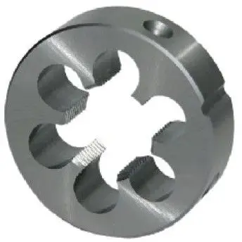Filier rrethor Fanar M16 x 1.25, FAN N1 121001 0164