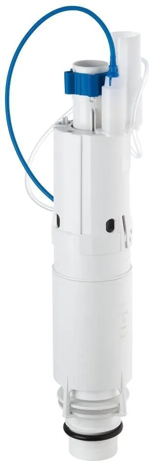 Valvul shkarkimi Grohe 42253000, Dual Flush, për rezervuar të brendshëm - 1