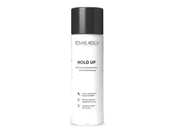 Llak për flokë Tomas Arsov Hold-Up, 300 ml