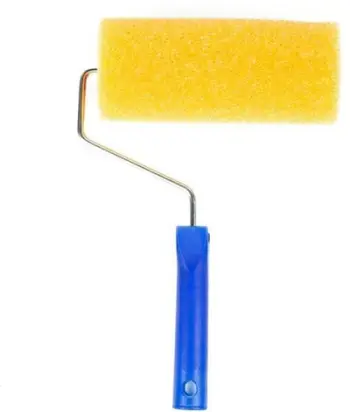 Rul lyerje Okko TK-002 18, struktural, 4 cm