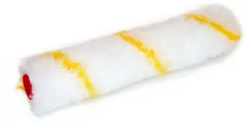 Rul lyerjeje Okko, poliakrilik, 15 cm, pa dorezë