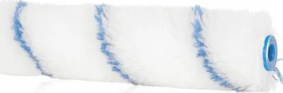 Pamja 1
