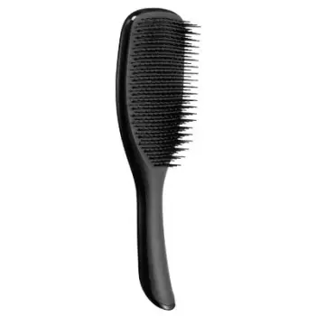 Krehër për flokë Tangle Teezer Black Gloss