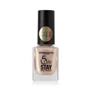 Llak për thonj Dermacol 53 Eternity, 11 ml