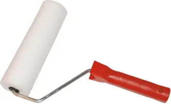 Rul për ngjyrosje Mega (43126), 7 cm