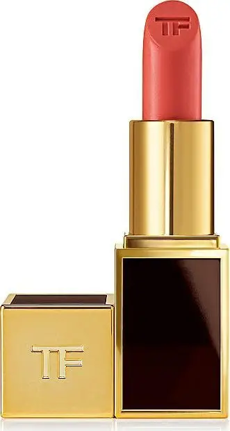 Buzëkuq kremoz Tom Ford Lips & Girls Kendrick 0W, 2 g