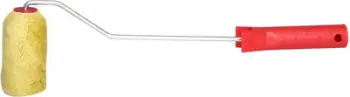 Rul boje Pro-Line Syntex 10cm