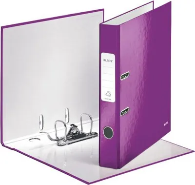 Pamja 1
