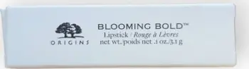 Buzëkuq krem Origins Blooming Bold, 14 Bold Bouquet, 3.1g