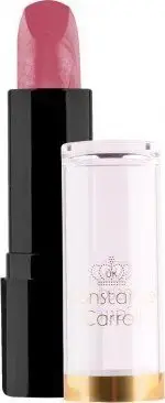 Buzëkuq kremoz Constance Carroll Cream Lipstick No. 08, ngjyrë Fashion Colour 08