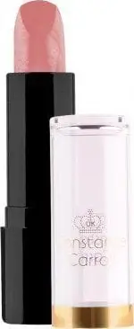 Buzëkuq kremoz Constance Carroll No. 07 Silky Peach, nuancë pjeshke
