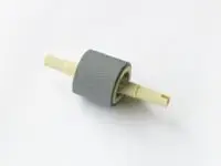 Rul MicroSpareparts për HP LaserJet 1320 (MUXMSP-00043)