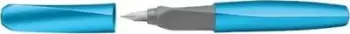 Stilolaps Pelikan Twist P457 M Frosted, i zi