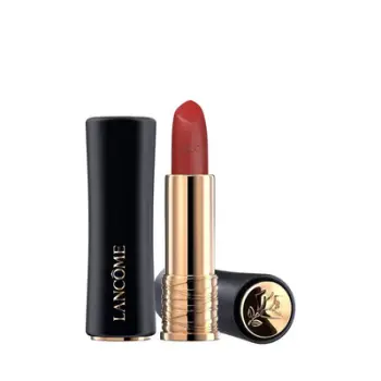 Buzëkuq Lancome L'Absolu Rouge Drama Matte, 295 French Rendez-Vous, 3.4g