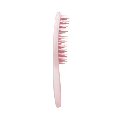 Krehër për flokë Tangle Teezer The Ultimate Styler, rozë - 3