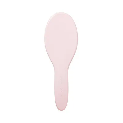 Krehër për flokë Tangle Teezer The Ultimate Styler, rozë - 4