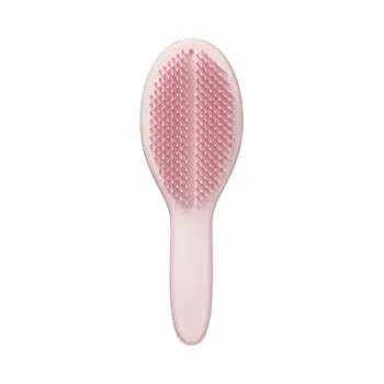 Krehër për flokë Tangle Teezer The Ultimate Styler, rozë