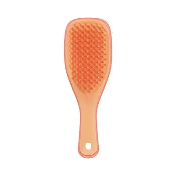 Krehër për flokë Tangle Teezer The Ultimate Detangler