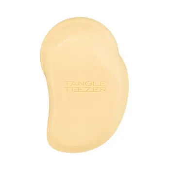 Krehër për flokë Tangle Teezer, i verdhë
