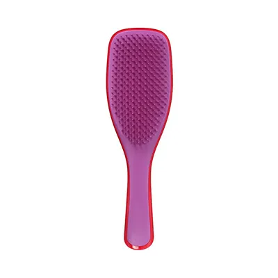 Krehër për flokë Tangle Teezer Ultimate Detangler XMAS - 1