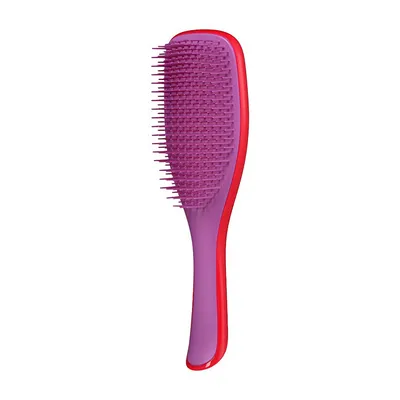 Krehër për flokë Tangle Teezer Ultimate Detangler XMAS - 2