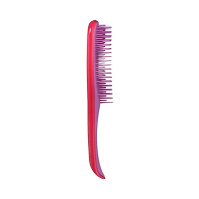 Krehër për flokë Tangle Teezer Ultimate Detangler XMAS - 3